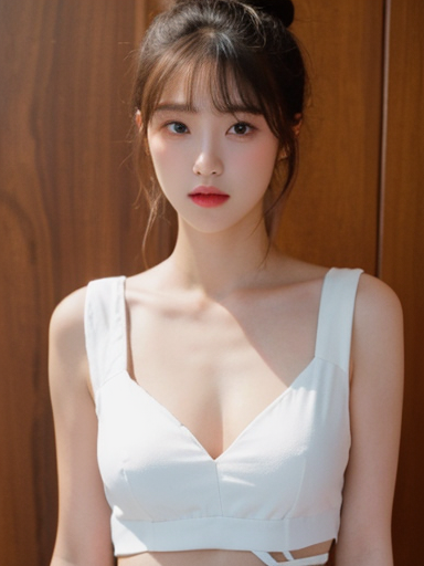 女性情感困惑的常见表现